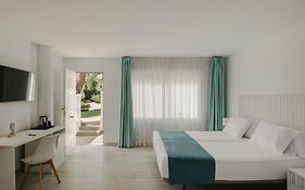 Sercotel Vime La Reserva De Marbella